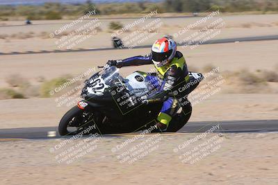 media/Dec-10-2023-SoCal Trackdays (Sun) [[0ce70f5433]]/Turn 9 Inside Set 1 (1115am)/